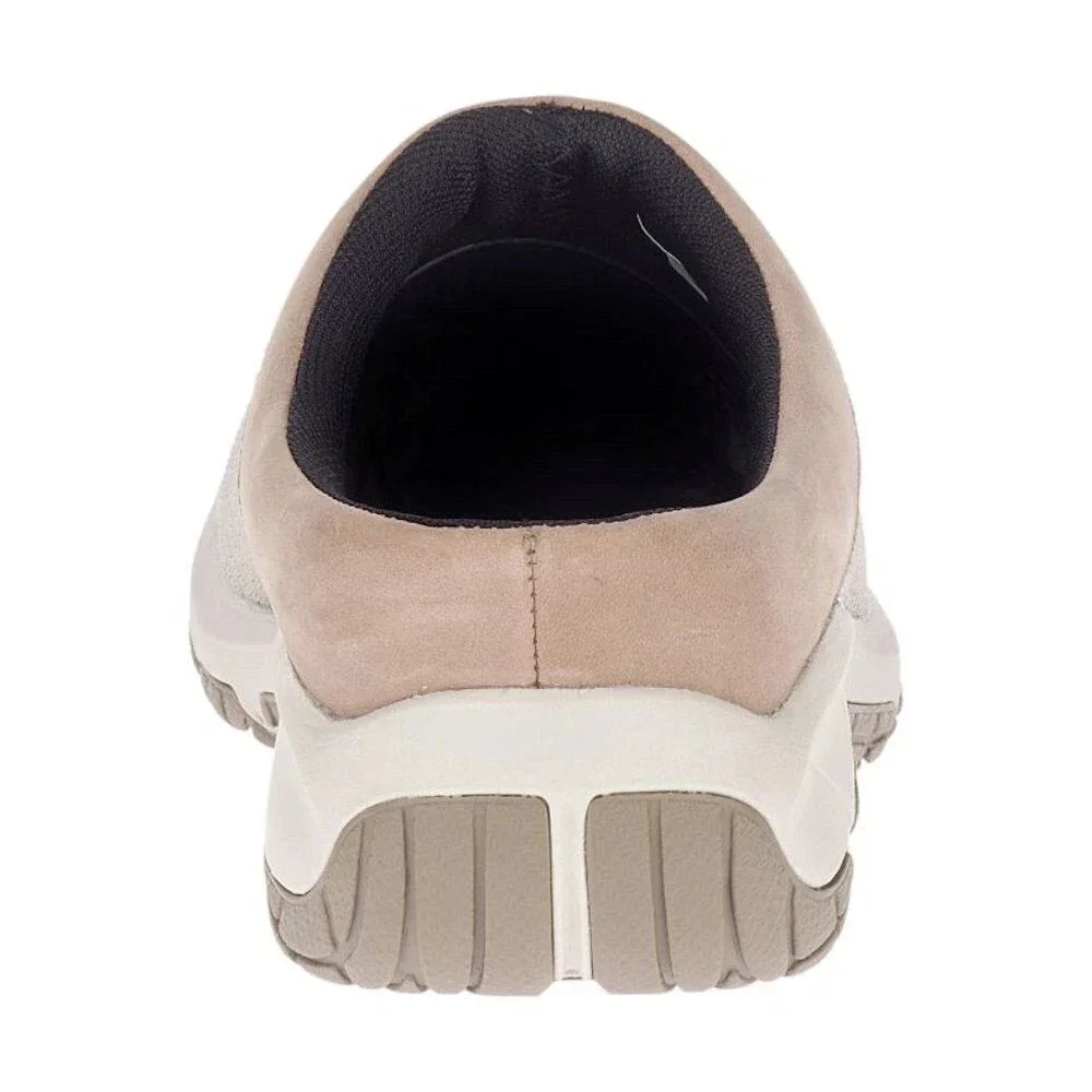 Merrell encore breeze